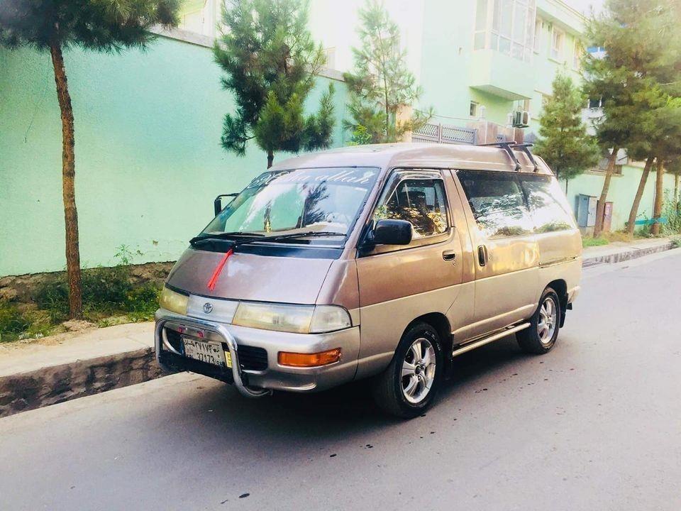 فروش-عاجل-0789-48-43-41