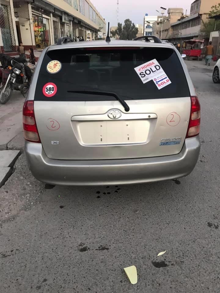 0700350841-وټسف-0700350841