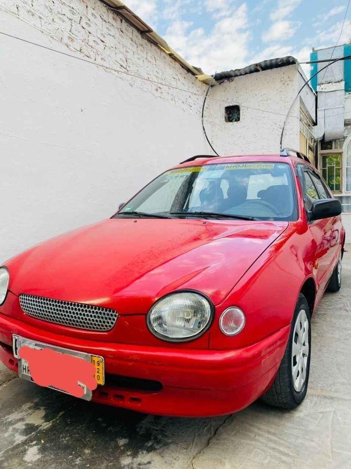 Cars