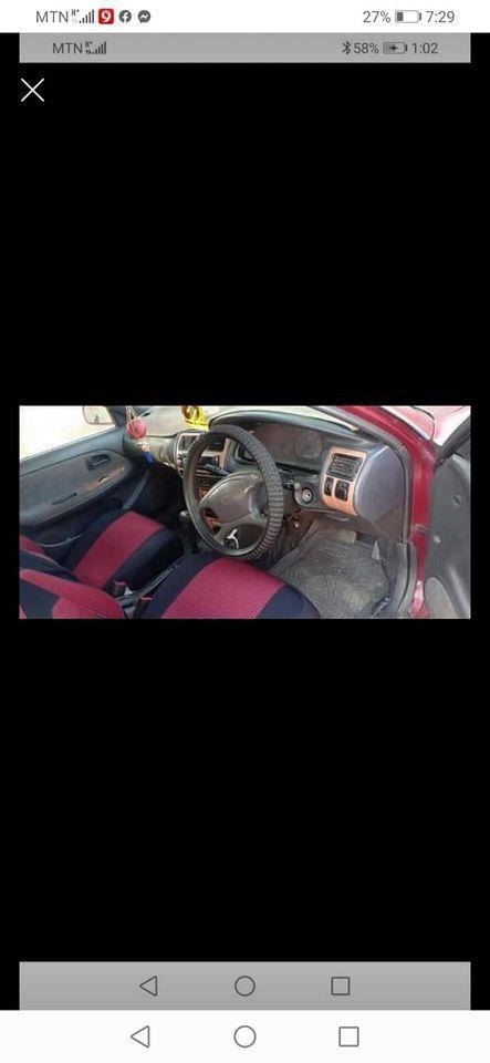 فروش-و-مالچه