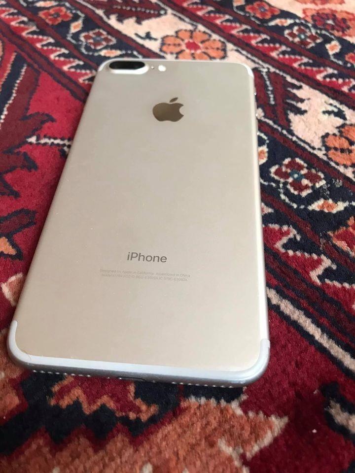فروش-عاجل-0784132022