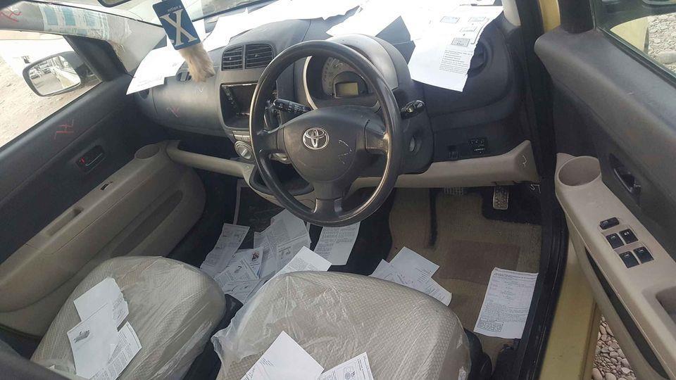 پاسو-2007-ویش-کات-1000cc