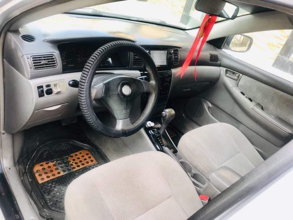 فروش-عاجل-0789-33-58-27