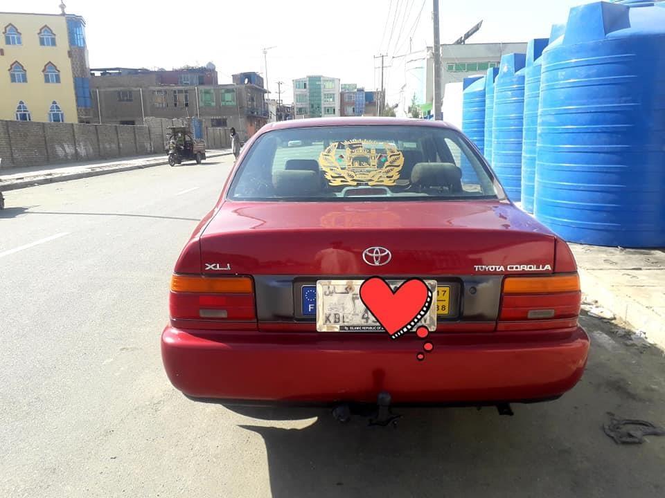 -کرولای-جرننی-