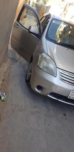 فروش عاجل رام مدل 2007 چت کات