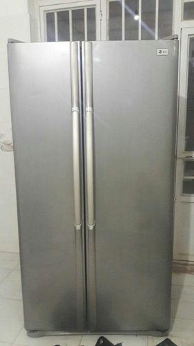 یخچال خانگی بسیار ثابت قیمت 20000 افغانی 0799160145