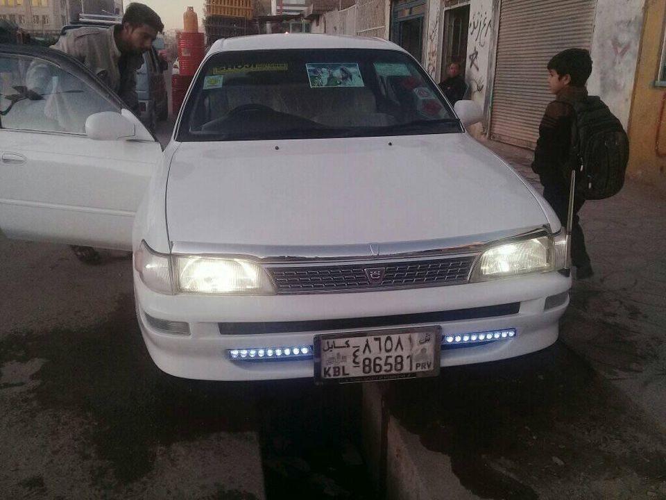 ﻣﻮﺗﺮ-ﺳﻮﭘﺭﺳﺎﻟﻮﻥ