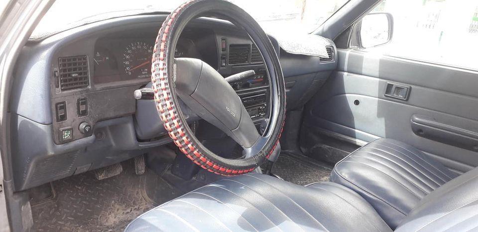 برای-فروش-و-مالچه