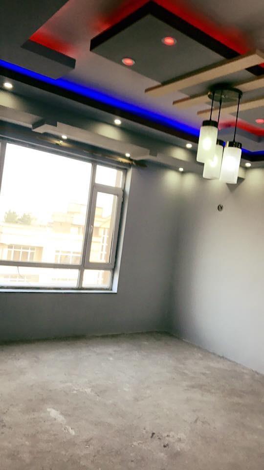 يك-باب-اپارتمان-فروشي