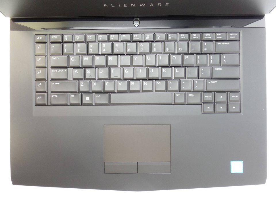 DELL-Alienware-15-R3-Gaming-Laptop