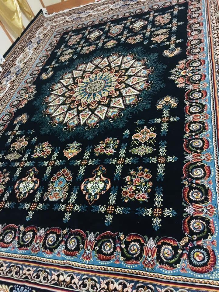 استفاده-نشده