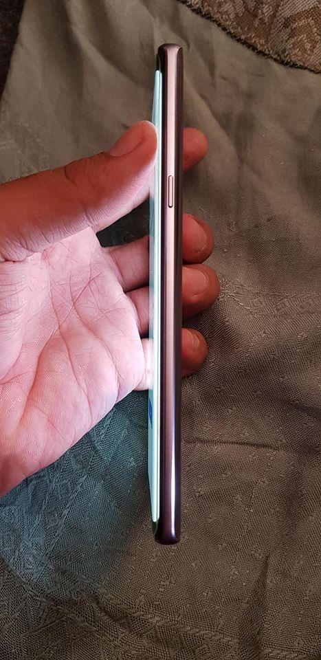 Note-9-تماس-شمیره--0700301683-خرڅوم