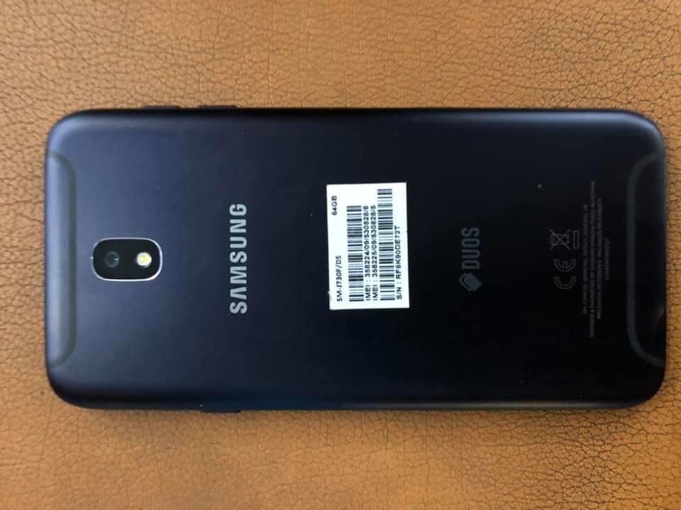 Galaxy-J7-pro-64-GB--جدید-با-ضمانت