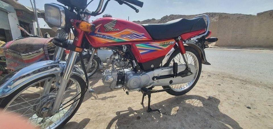 موټرسایکل-جاپانی-2020