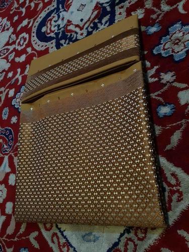 ښایسته چوکاټی غاړه راغلی ده نوی نخشه اواصلی ۵متره ټوکر