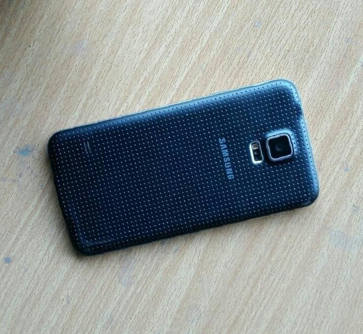Electronics