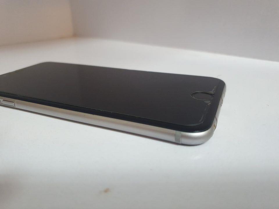 Iphone-6-plus-128-GB-very-new-0786256975