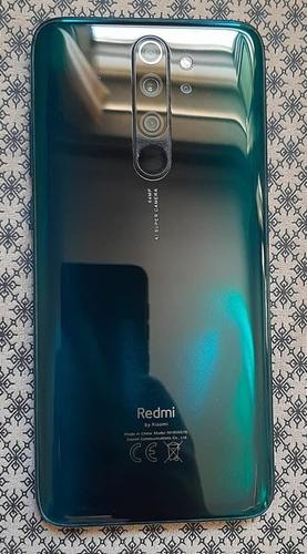 فروش redmi note 8 pro