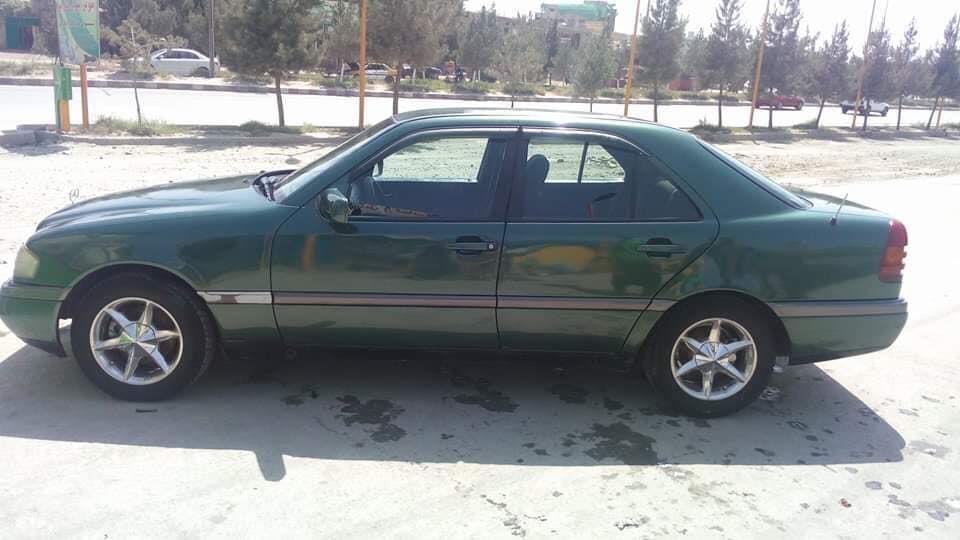 0784059050