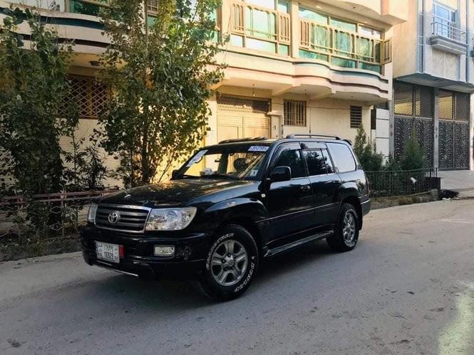 فروش عاجل 0789.48.43.41