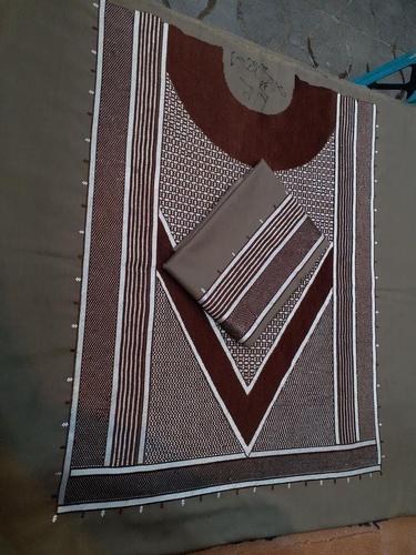 دایی انتکه لاسی چارکونجه غاړه نوی رنک