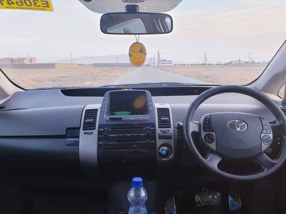 فریس-برقی