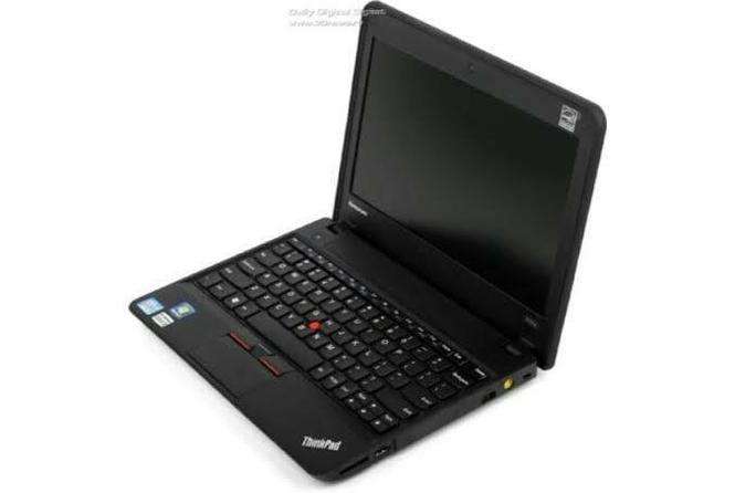 Computer