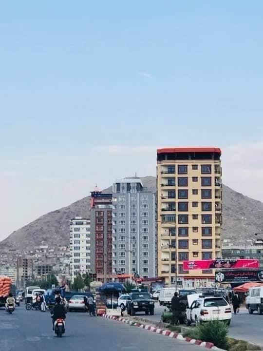 آپارتمانها-برای-کرایه