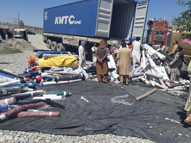 کوریا لاٹ رختونہ