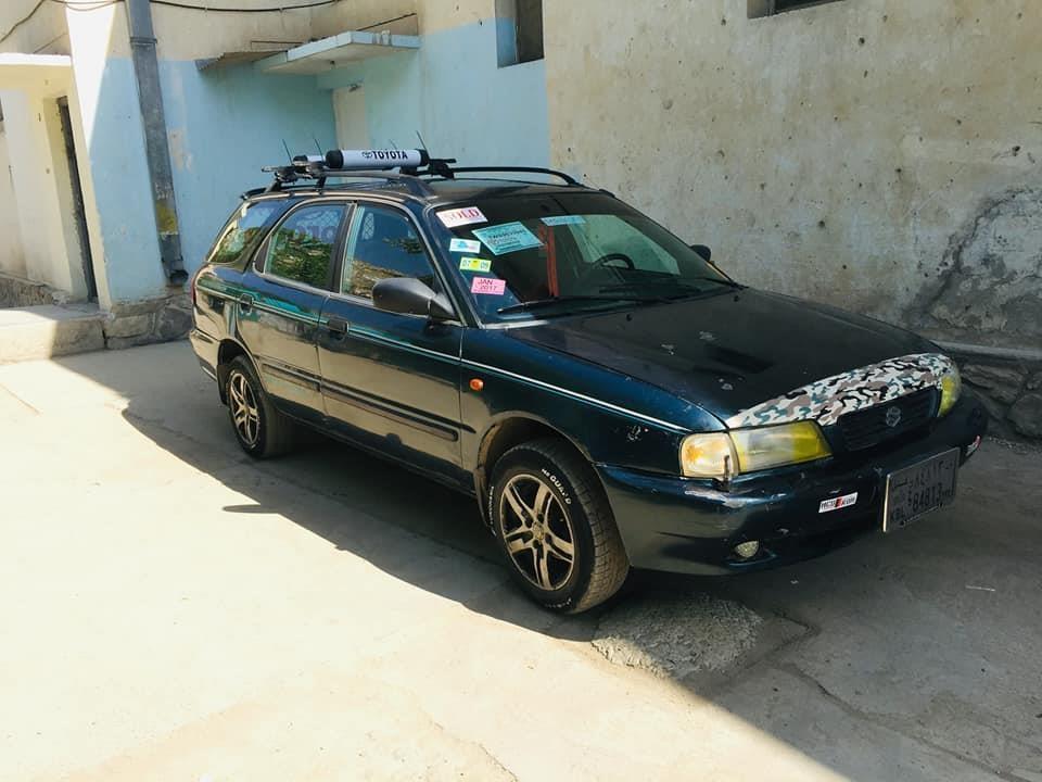 فروش-عاجل