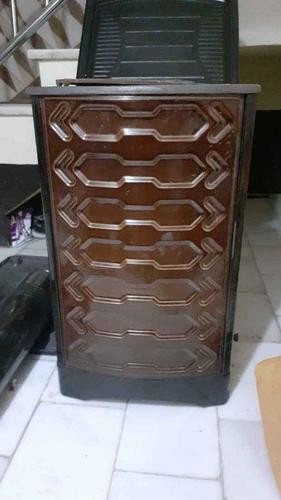 چری بخاری ترکی خریدارم