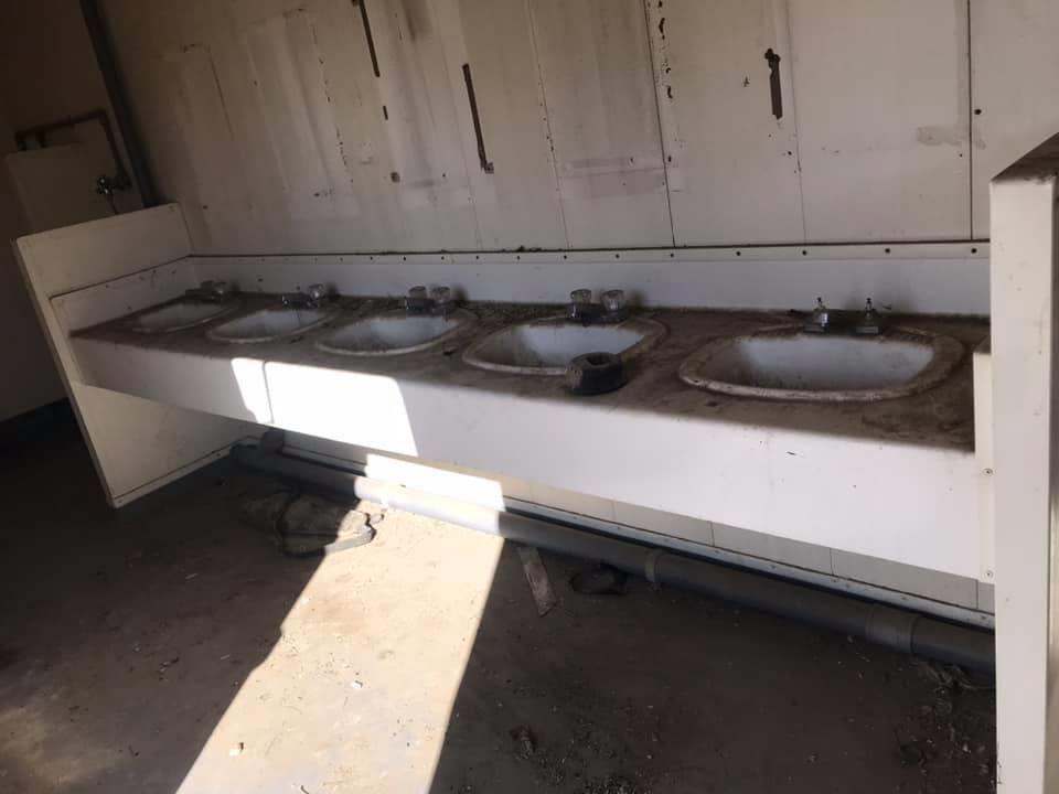 فروش-کانکس-حمام-دار