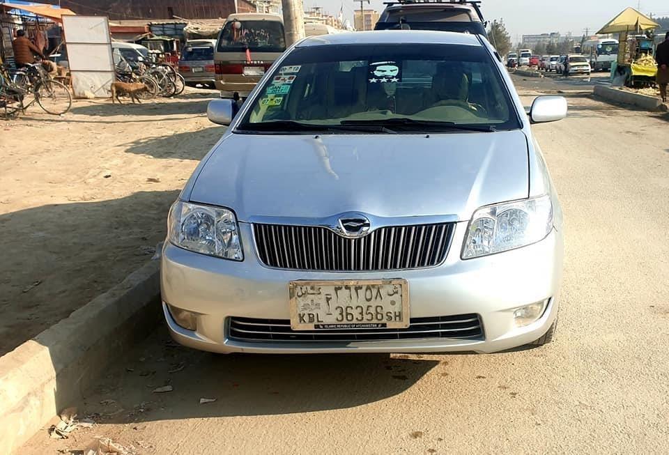 کرولای-خلیجی-۲۰۰۲