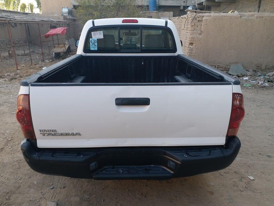 جواب-په-تليفون-کښي-0700306132