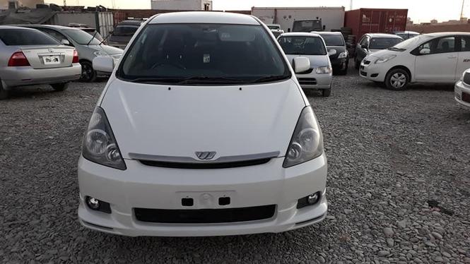 کندهر ګمرک ته مخامخ واټسف 0700335117 ت 0770306092