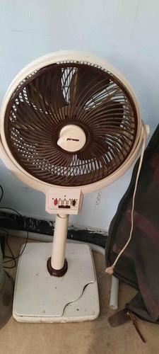 وسایل خانه برای فروش 0783111255