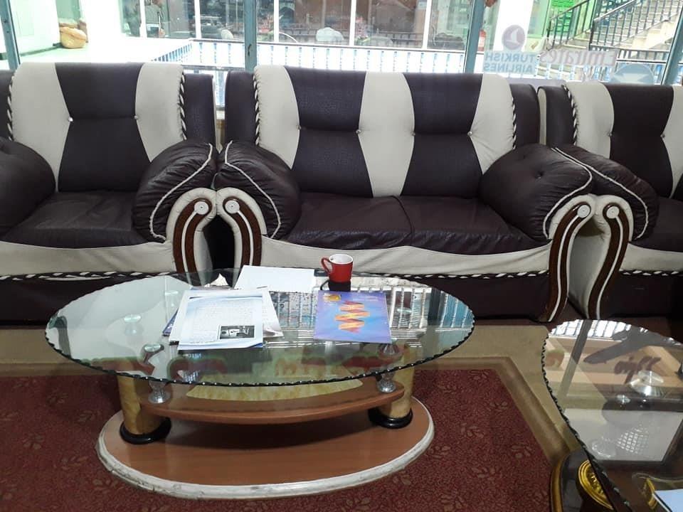 فروش-عاجل