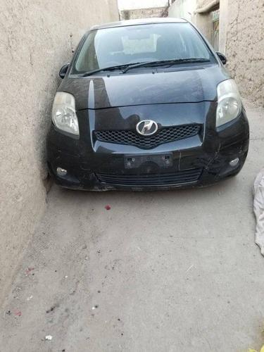 ښایسته کندهار
