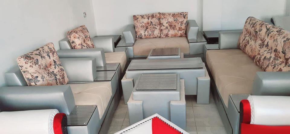 تمام-سیت-ها-تیار-و-آماده-است