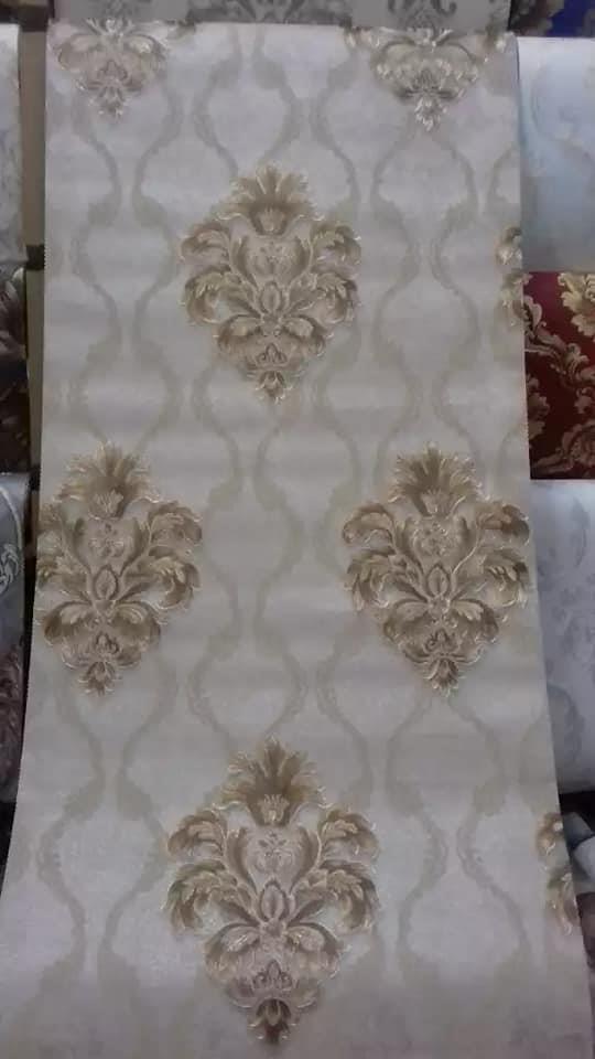 کاغذدیواری