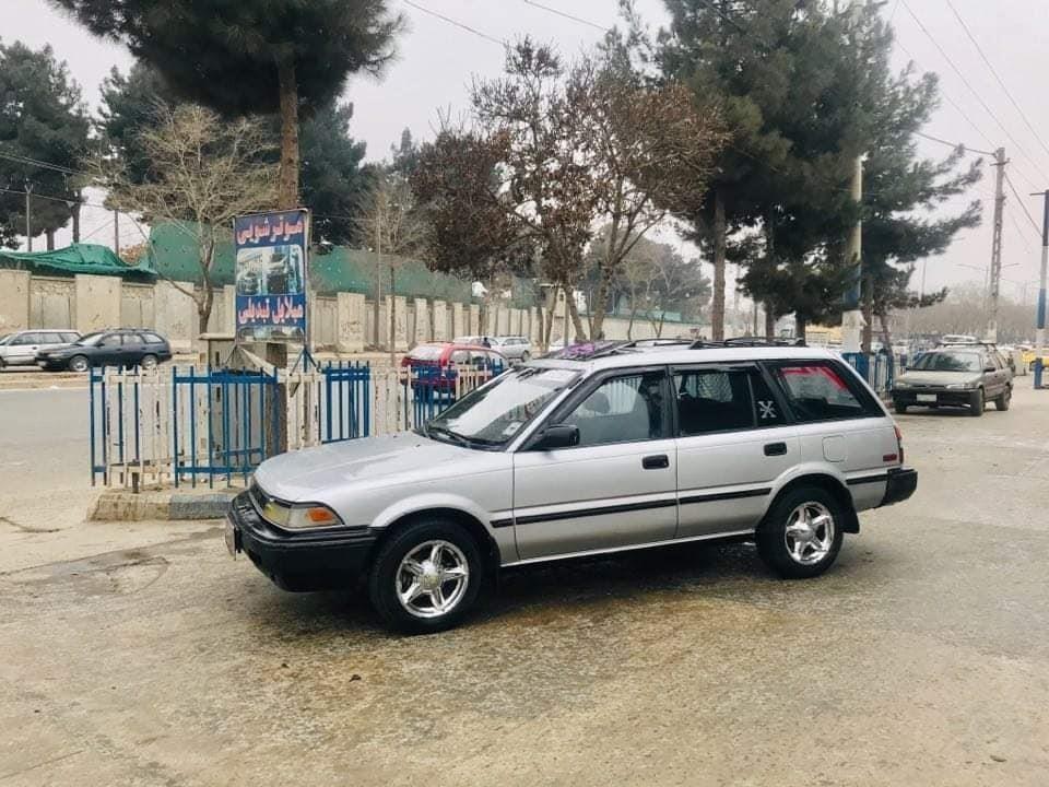 فروش-عاجل-0731-422-301