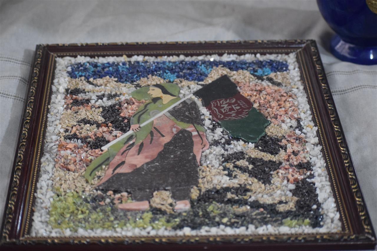 وسایل-زینتی-خانه