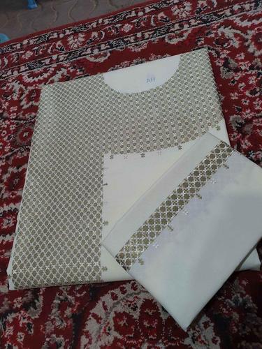 دوی دانی شابازی ښایستی غاړی قیمت دانه 3500افغانی