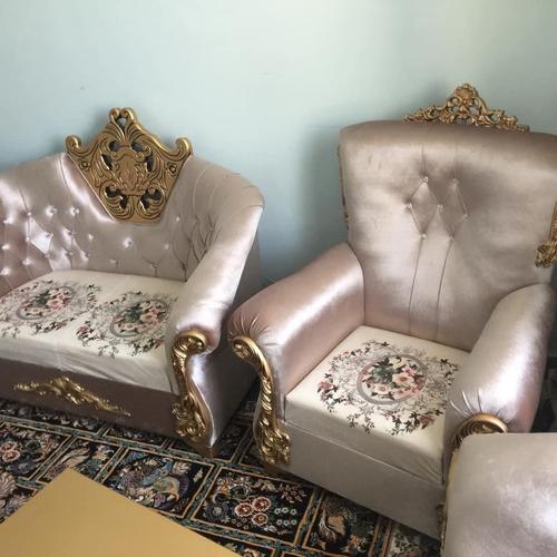 استفاده نشده