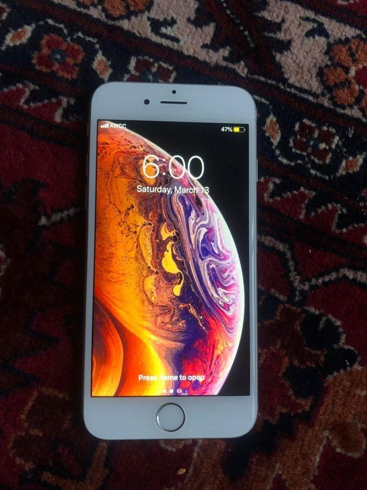 فروش-عاجل-0784132022