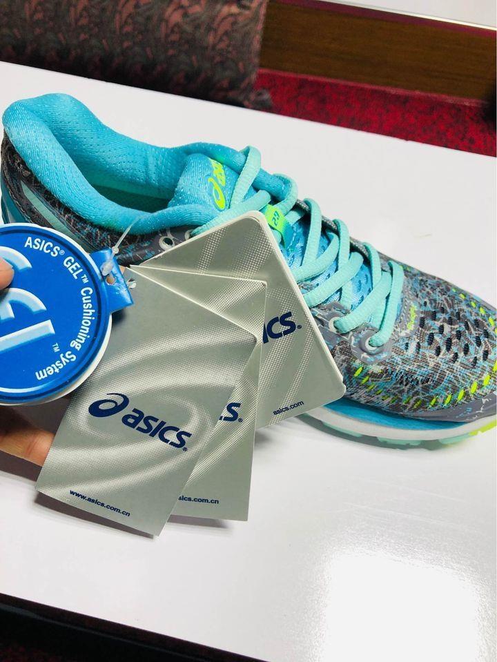 ASICS-GEL--KAYANO-