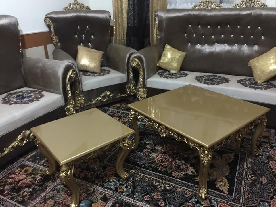 استفاده-نشده