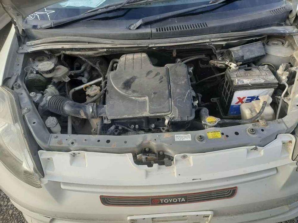 250000قيمت