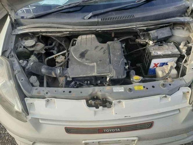 250000قيمت