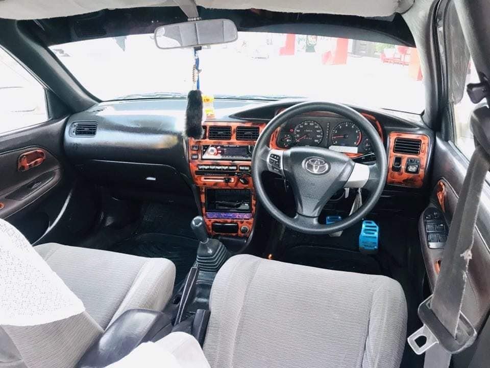 فروش-عاجل-0789-48-43-41